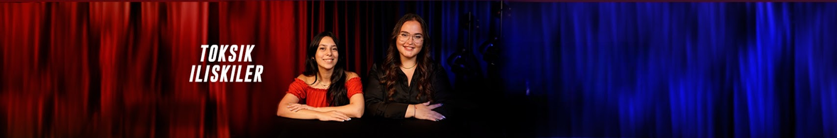 Sözlük Banner
